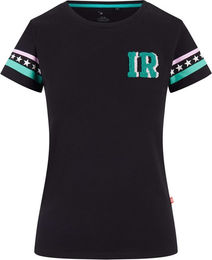 Produktbild von T-Shirt Imperial Riding Stars & Stripes