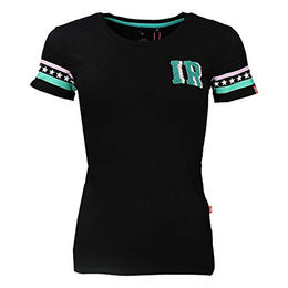 T-Shirt Imperial Riding Stars & Stripes – Bild 1 von 2