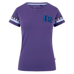 Produktbild von T-Shirt Imperial Riding Stars & Stripes