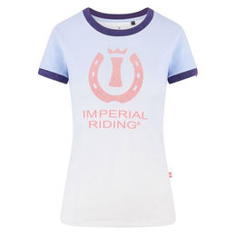 T-Shirt Imperial Riding The Colored – Bild 1 von 2