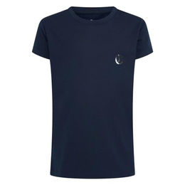 T-Shirt Imperial Riding Tinsley – Bild 1 von 4