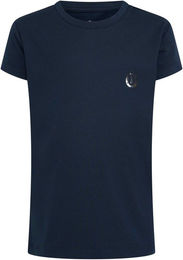 Produktbild von T-Shirt Imperial Riding Tinsley