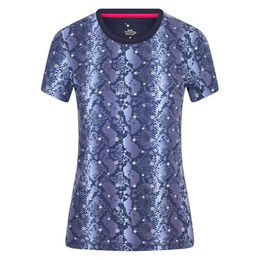 T-Shirt Imperial Riding Twinkle – Bild 1 von 2