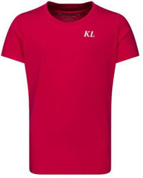 Produktbild von T-Shirt Kingsland