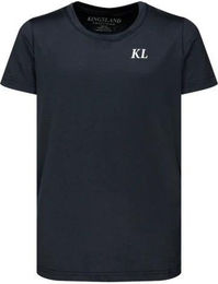 Produktbild von T-Shirt Kingsland