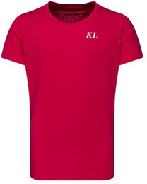 Produktbild von T-Shirt Kingsland