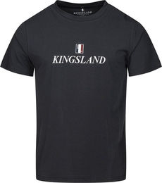 Produktbild von T-Shirt Kingsland Classic