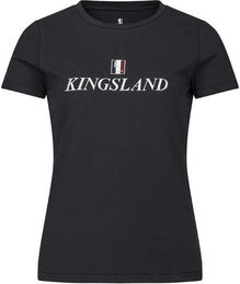 Produktbild von T-Shirt Kingsland Classic