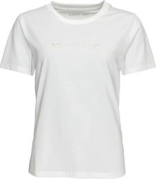 T-Shirt Kingsland Jolina – Bild 1 von 3