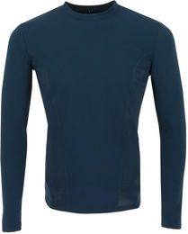 Produktbild von T-Shirt langarm Equithème Will