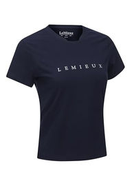 T-Shirt LeMieux – Bild 1 von 7