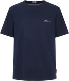 Produktbild von T-Shirt LeMieux