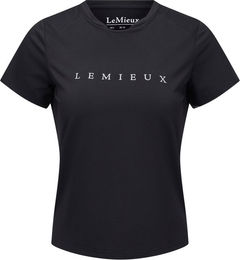 Produktbild von T-Shirt LeMieux