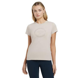 T-Shirt LeMieux – Bild 1 von 7