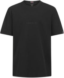 Produktbild von T-Shirt LeMieux