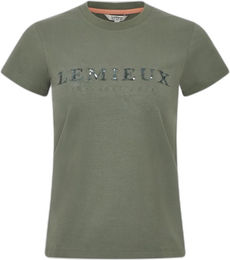 Produktbild von T-Shirt LeMieux