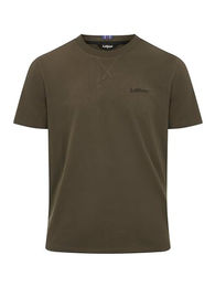 T-Shirt LeMieux Alpine – Bild 1 von 5