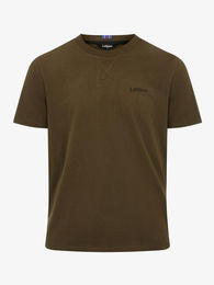 Produktbild von T-Shirt LeMieux Alpine