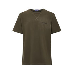 Produktbild von T-Shirt LeMieux Alpine