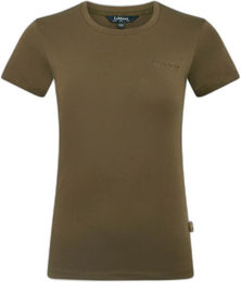 Produktbild von T-Shirt LeMieux Classique