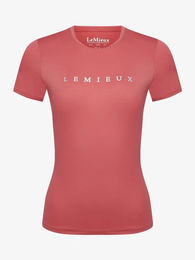 Produktbild von T-Shirt LeMieux