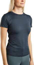 Produktbild von T-Shirt Montar MoWendy Lasercut Logo