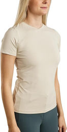 Produktbild von T-Shirt Montar MoWendy Lasercut Logo