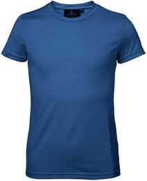 Produktbild von T-Shirt Mountain Horse