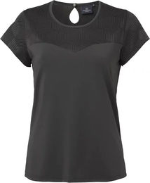 Produktbild von T-Shirt Mountain Horse