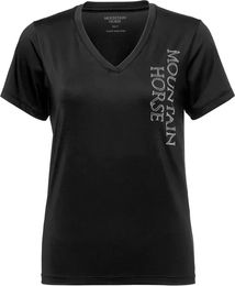 Produktbild von T-Shirt Mountain Horse Action