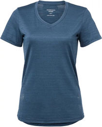 Produktbild von T-Shirt Mountain Horse Aztec