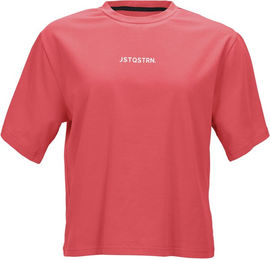 T-Shirt Murcia Loosefit – Bild 1 von 2