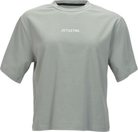 T-Shirt Murcia Loosefit – Bild 1 von 2