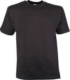 Produktbild von T-Shirt PERCUSSION 180g