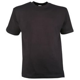 Produktbild von T-Shirt PERCUSSION 180g