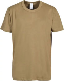 Produktbild von T-Shirt PERCUSSION Ops