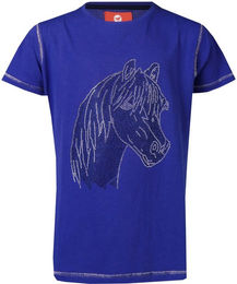 T-Shirt Red Horse Caliber Ss22 – Bild 1 von 3