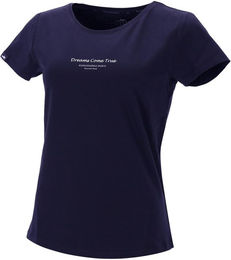 Produktbild von T-Shirt Schockemöhle Sports Liv Style