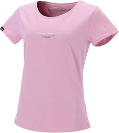 Produktbild von T-Shirt Schockemöhle Sports Liv Style