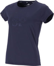 Produktbild von T-Shirt Schockemöhle Sports Nele Style