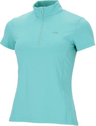 Produktbild von T-Shirt SPAsha Style