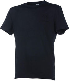 Produktbild von T-Shirt Suomy