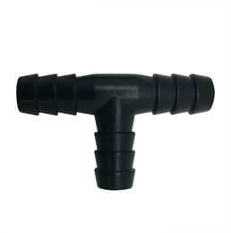 Produktbild von T-Stück