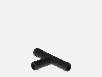 T-Stück für Rohr Eheim – Bild 1 von 2