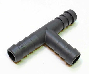 Produktbild von T-Verbindungsstück für Oberflächenstaubsauger Eheim