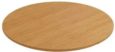 Tablet für Höfats Bowl 57 – Bild 1 von 6