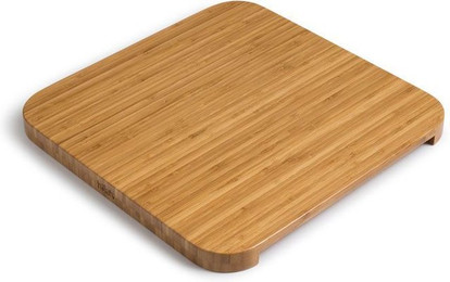 Produktbild von Tablet für Höfats Cube