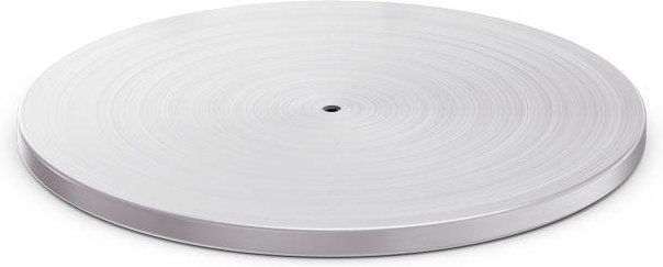 Produktbild von Tablett Höfats Spin