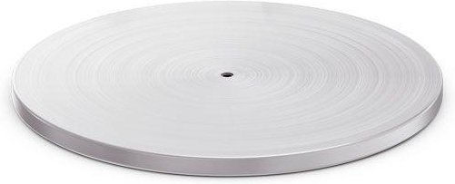 Produktbild von Tablett Höfats Spin