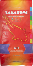 Takazumi Mix - 1 kg – Bild 1 von 2